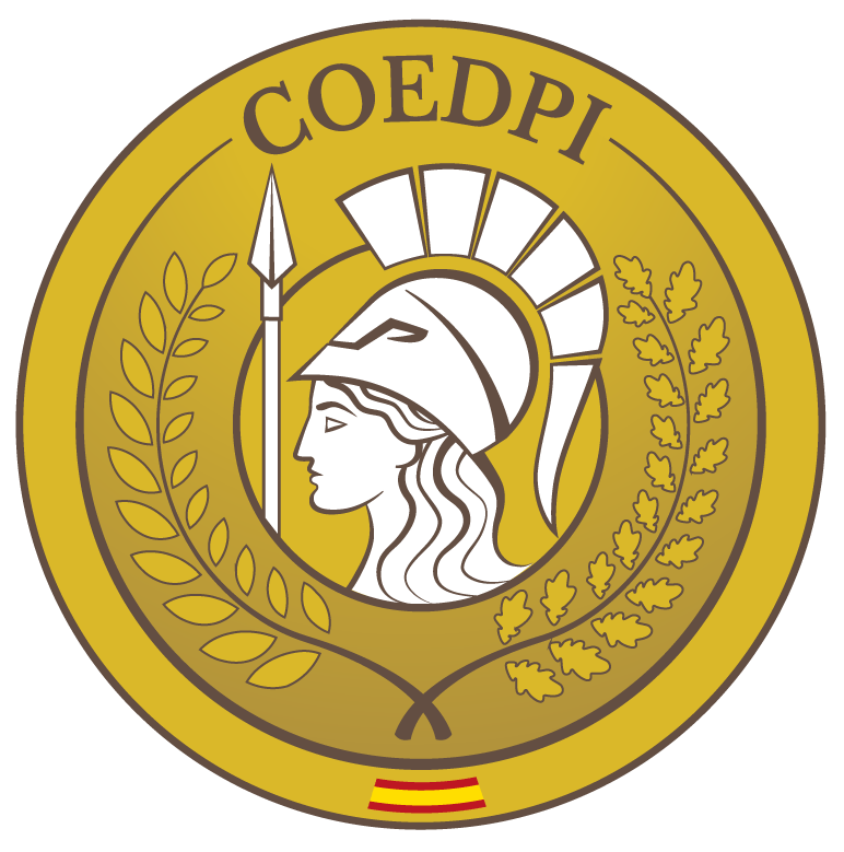 Imagen de Equipo COEDPI